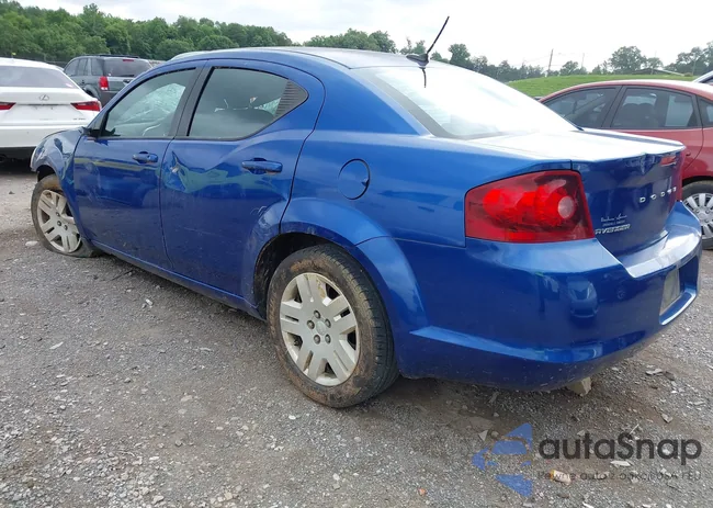 1C3CDZAB3EN131525: 42506728