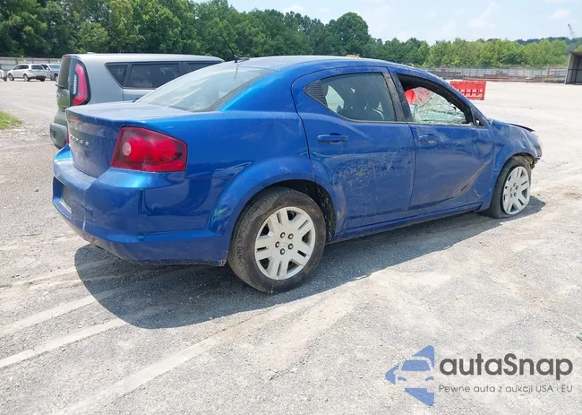 1C3CDZAB3EN131525: 42506728