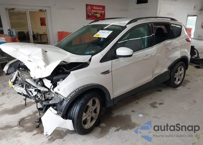 1FMCU9GX6EUA73121: 42506731