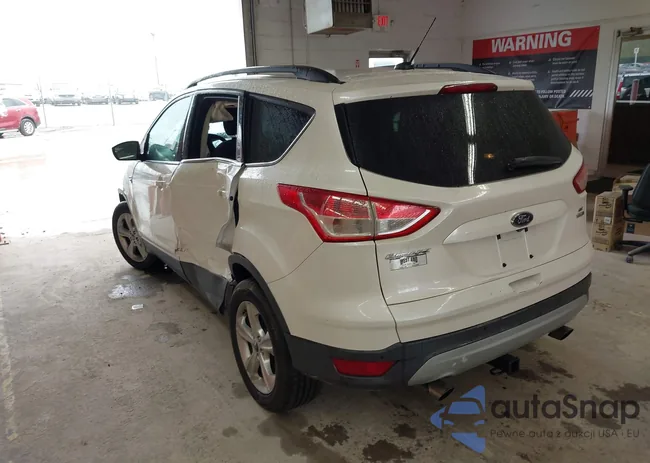 1FMCU9GX6EUA73121: 42506731