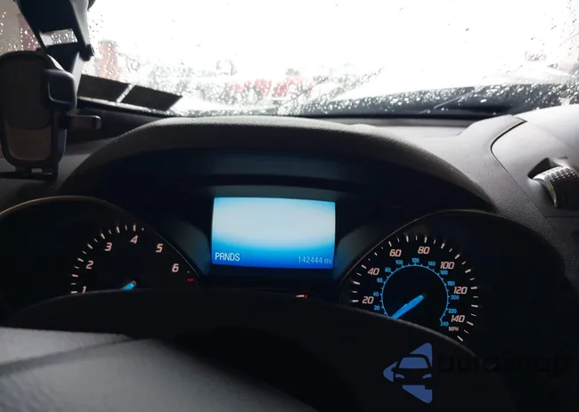 1FMCU9GX6EUA73121: 42506731