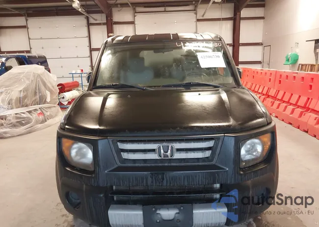 5J6YH18328L012283: 42506730