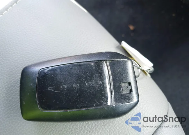 4T1DAACK8SU528359: 42506738