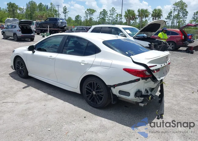 4T1DAACK8SU528359: 42506738