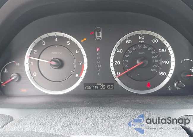 1HGCP26818A063763: 42506741