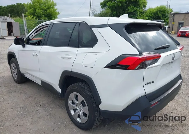 2T3F1RFV1PW350337: 42506744