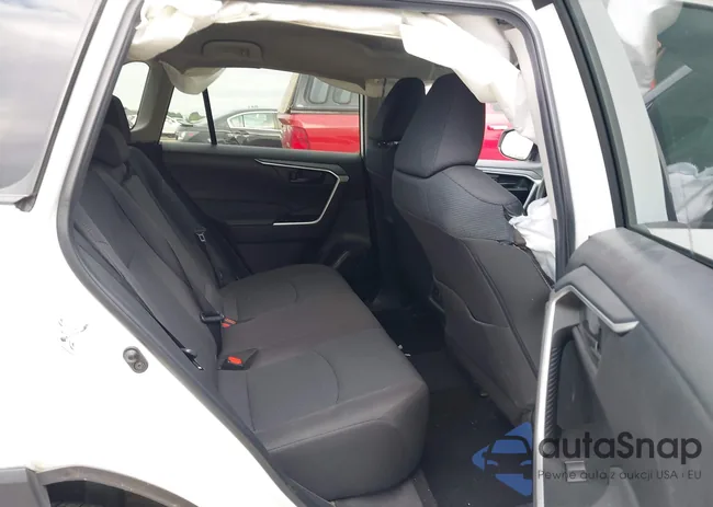 2T3F1RFV1PW350337: 42506744