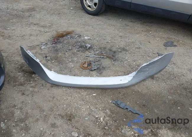 JHLRE38337C018898: 42506749