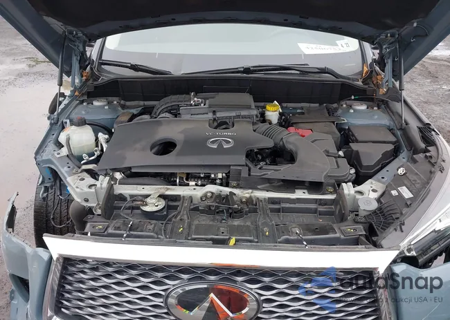 3PCAJ5BB4NF112080: 42506752