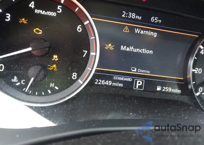 3PCAJ5BB4NF112080: 42506752