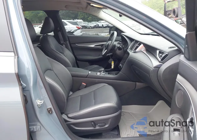 3PCAJ5BB4NF112080: 42506752