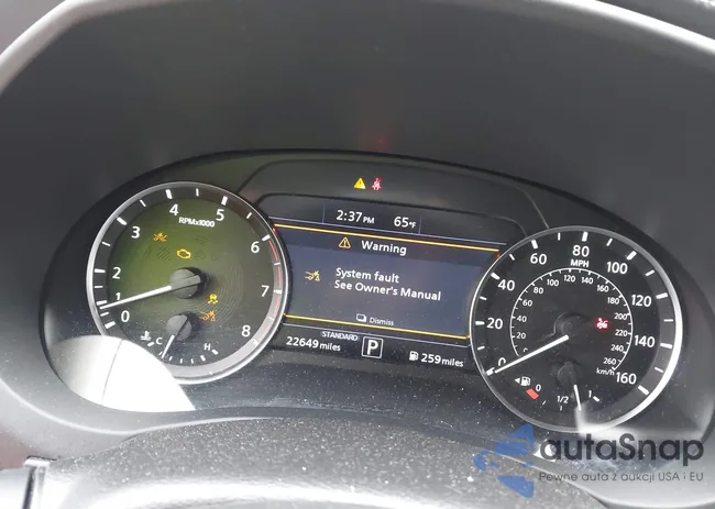 3PCAJ5BB4NF112080: 42506752