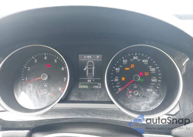 3VWL17AJ0JM236248: 42506754