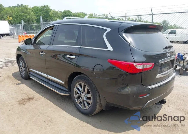 5N1CL0MM4EC538316: 42506758