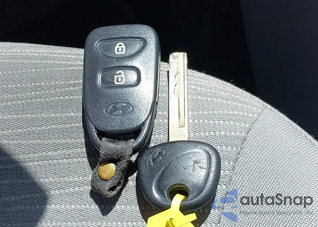 KMHCT4AE5FU820657: 42506759