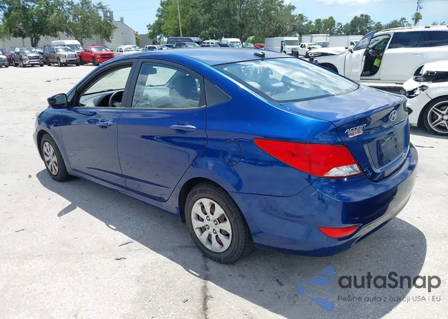 KMHCT4AE5FU820657: 42506759