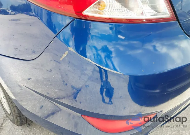 KMHCT4AE5FU820657: 42506759