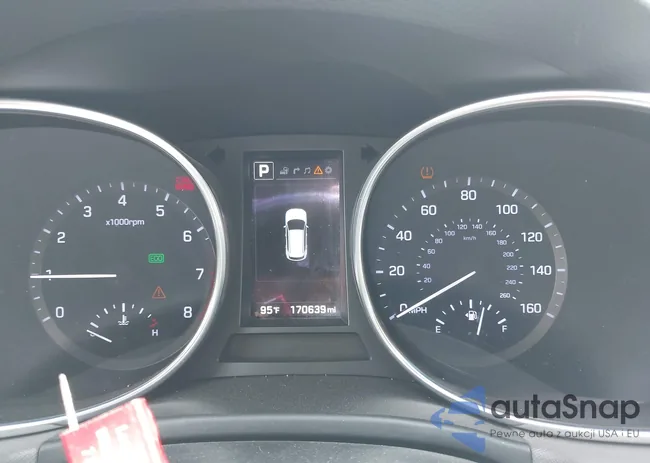 5NMZUDLB6HH035072: 42506763