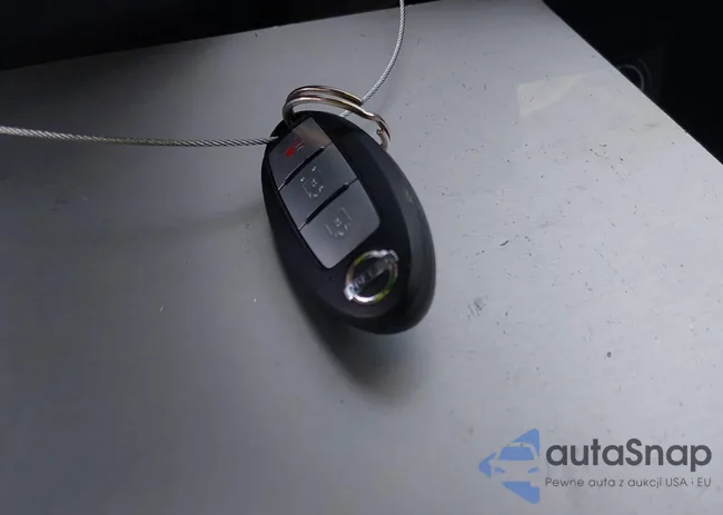 3N1CP5BVXLL562822: 42506764