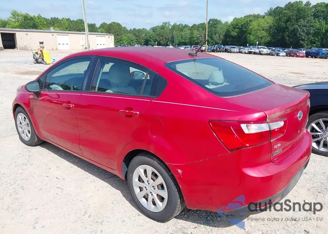 KNADM4A39C6076241: 42506766