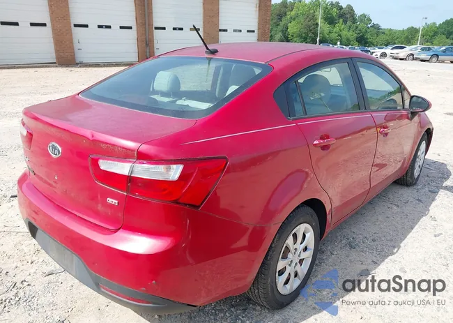 KNADM4A39C6076241: 42506766