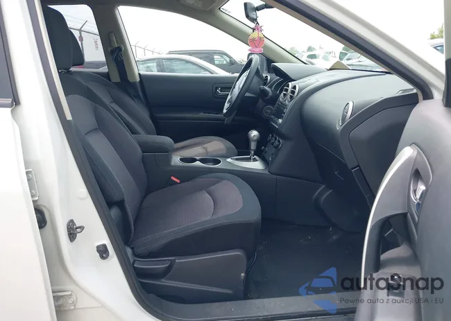 JN8AS5MV2BW287993: 42506769