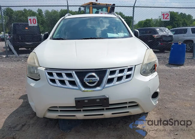 JN8AS5MV2BW287993: 42506769