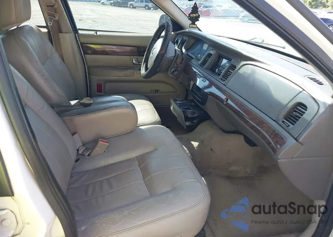 2MEFM75V37X628558: 42506771