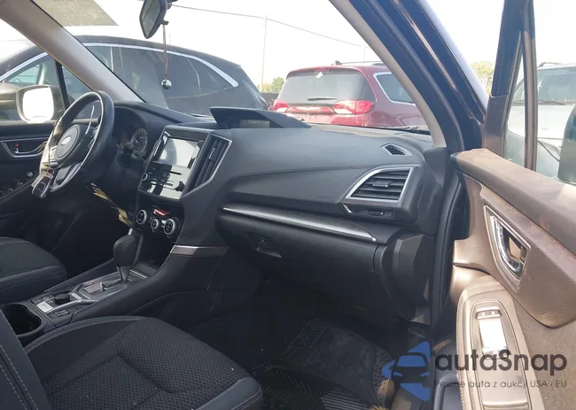 JF2SKAGC2KH443362: 42506779