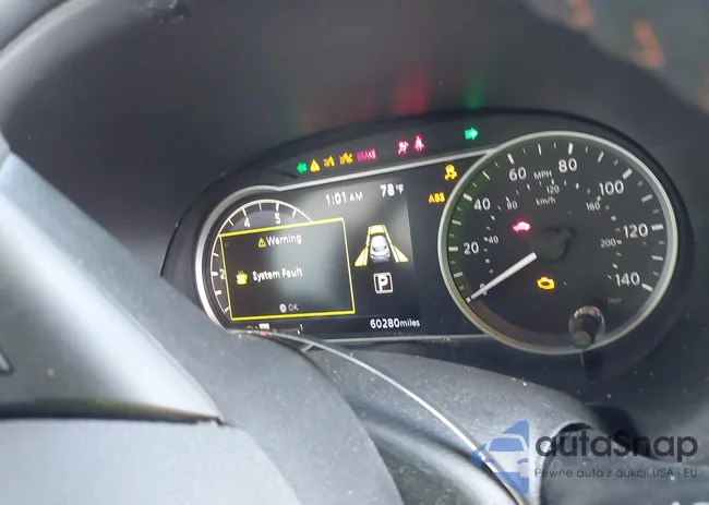 3N1CP5DV4LL532941: 42506787