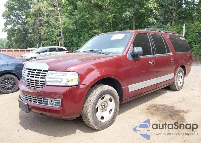 5LMJJ3J55DEL02981: 42506788