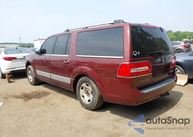 5LMJJ3J55DEL02981: 42506788