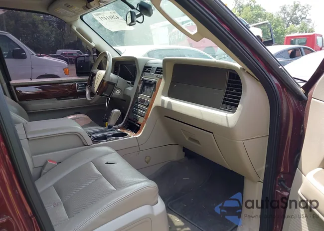 5LMJJ3J55DEL02981: 42506788