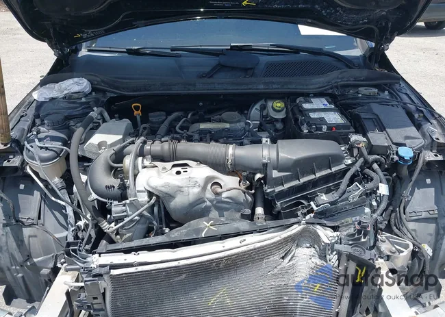 WDDSJ4EB3KN734330: 42506792