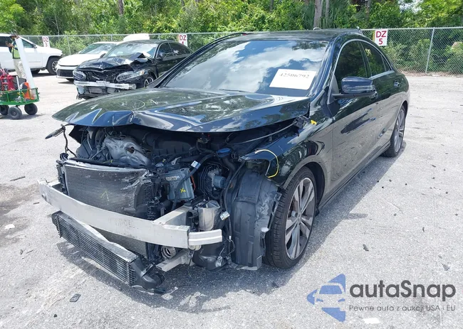 WDDSJ4EB3KN734330: 42506792