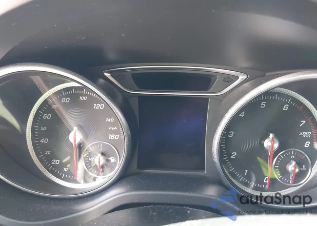 WDDSJ4EB3KN734330: 42506792