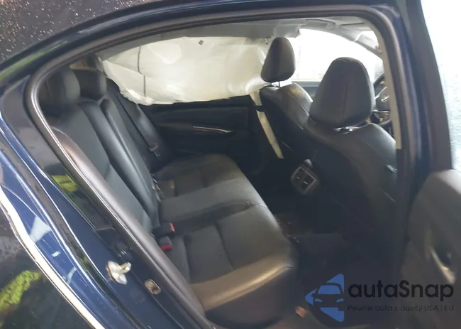 19UUB3F50HA001172: 42506794