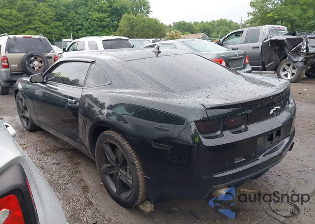 2G1FT1EW8A9201097: 42506796