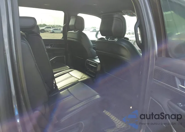 1C4SJRBP8RS177563: 42506797