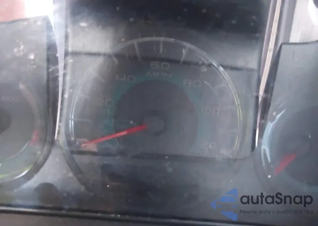 3FAHP0HA7CR341529: 42506802