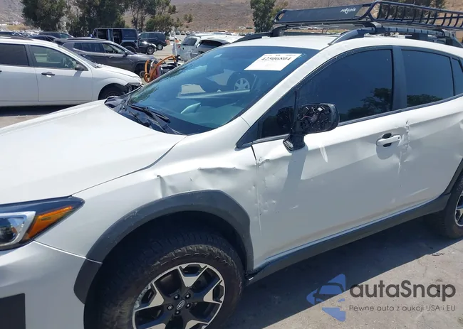 JF2GTACC8K8308895: 42506804