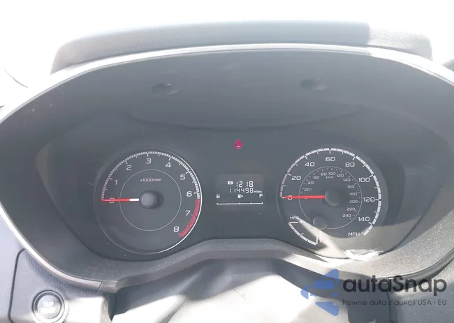 JF2GTACC8K8308895: 42506804