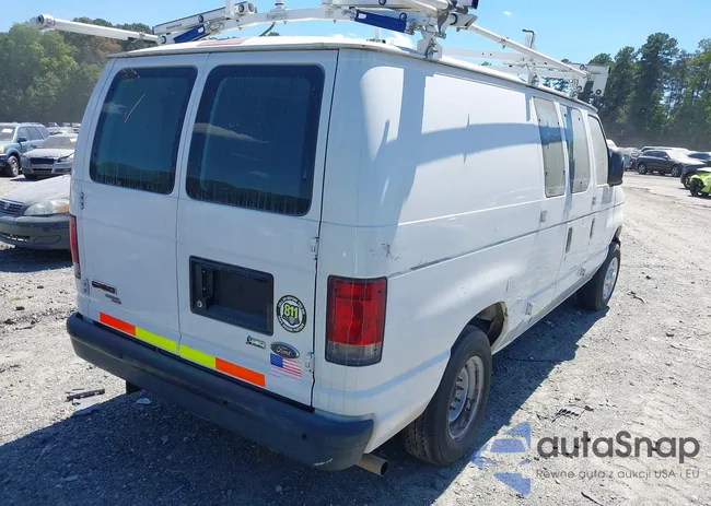 1FTNE1EW7EDB15348: 42506818