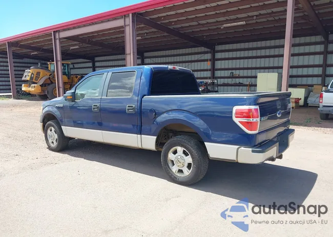 1FTFW1CF5CFA96711: 42506820