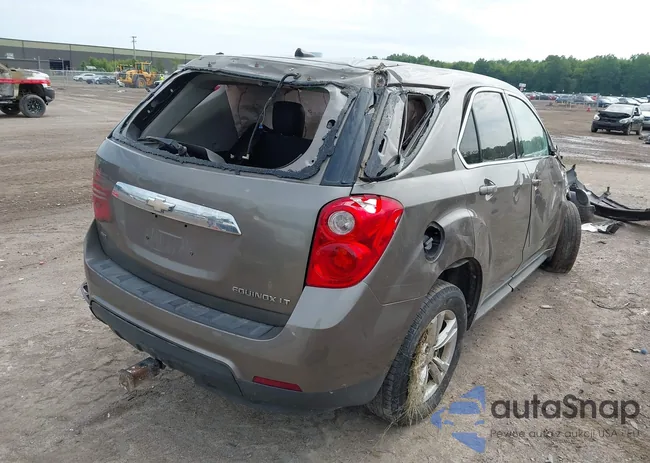 2GNFLNEK6C6235966: 42506822