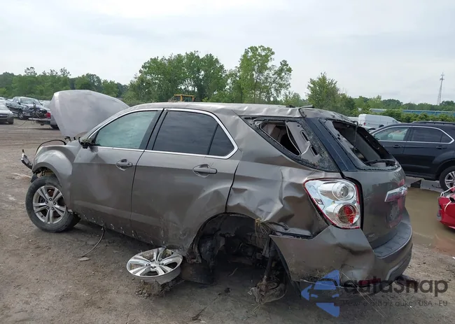 2GNFLNEK6C6235966: 42506822