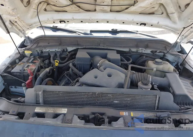 1FT7X2A63CEC83347: 42506821