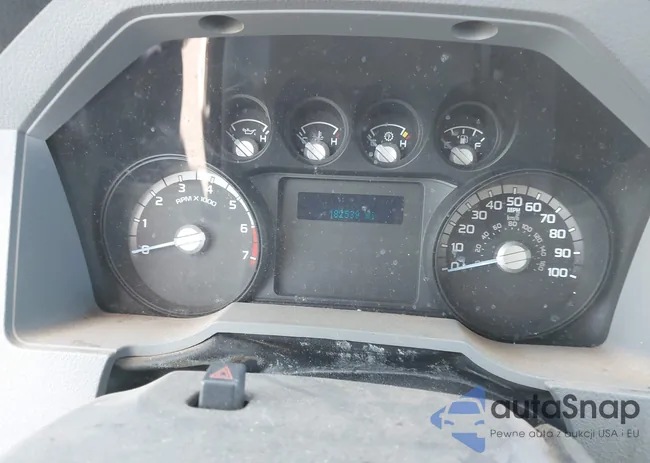 1FT7X2A63CEC83347: 42506821