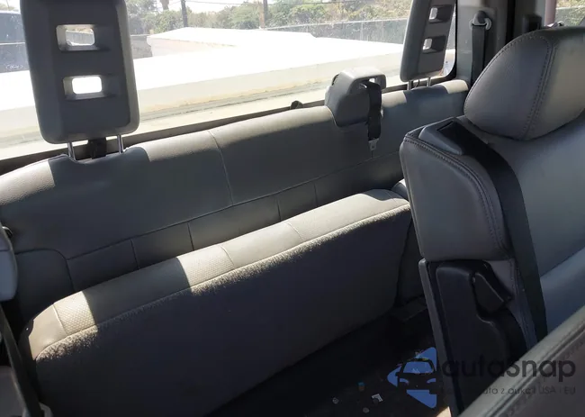 1FT7X2A63CEC83347: 42506821