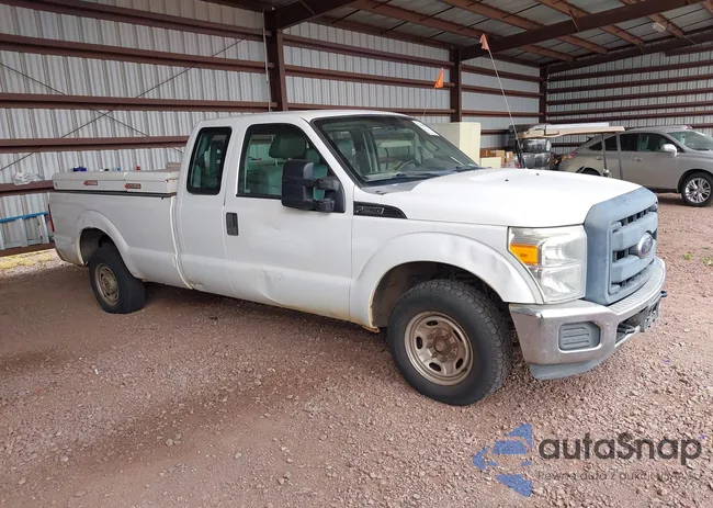 1FT7X2A63CEC83347: 42506821